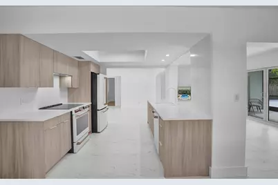 2030 N 54th Avenue, Hollywood, FL 33021 - Photo 3