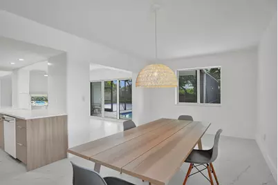 2030 N 54th Avenue, Hollywood, FL 33021 - Photo 15