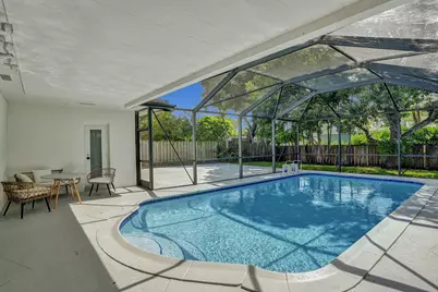 2030 N 54th Avenue, Hollywood, FL 33021 - Photo 41