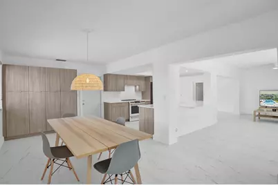 2030 N 54th Avenue, Hollywood, FL 33021 - Photo 17