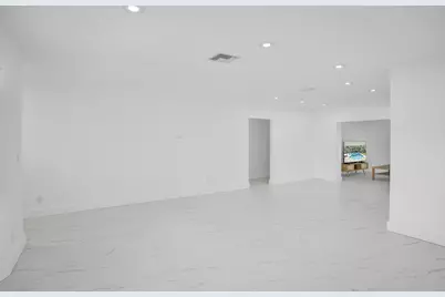 2030 N 54th Avenue, Hollywood, FL 33021 - Photo 27