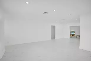 2030 N 54th Ave, Hollywood, FL 33021 - Photo 27