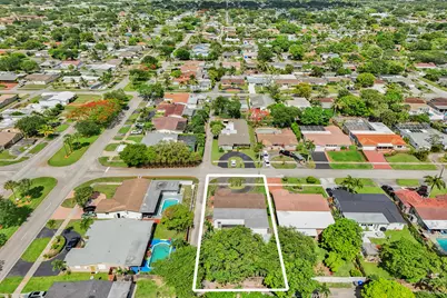 2030 N 54th Avenue, Hollywood, FL 33021 - Photo 53