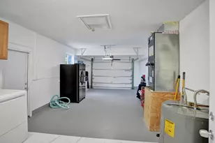 2030 N 54th Ave, Hollywood, FL 33021 - Photo 31
