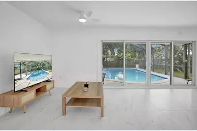 2030 N 54th Avenue, Hollywood, FL 33021 - Photo 19