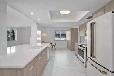 2030 N 54th Avenue, Hollywood, FL 33021 - Photo 3