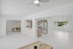 2030 N 54th Ave, Hollywood, FL 33021 - Photo 19