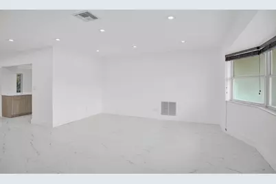 2030 N 54th Avenue, Hollywood, FL 33021 - Photo 25