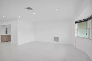 2030 N 54th Ave, Hollywood, FL 33021 - Photo 25