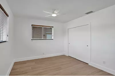 2030 N 54th Avenue, Hollywood, FL 33021 - Photo 31