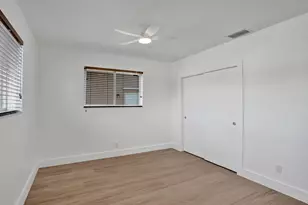 2030 N 54th Ave, Hollywood, FL 33021 - Photo 31