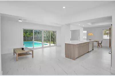 2030 N 54th Avenue, Hollywood, FL 33021 - Photo 19