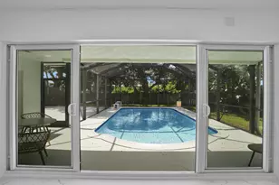 2030 N 54th Ave, Hollywood, FL 33021 - Photo 29