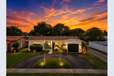 2030 N 54th Avenue, Hollywood, FL 33021 - Photo 57