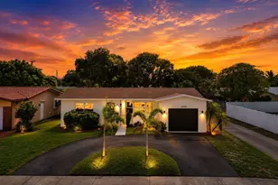 2030 N 54th Ave, Hollywood, FL 33021 - Photo 57