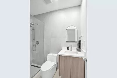 2030 N 54th Avenue, Hollywood, FL 33021 - Photo 9