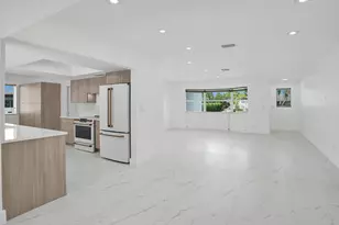 2030 N 54th Ave, Hollywood, FL 33021 - Photo 15