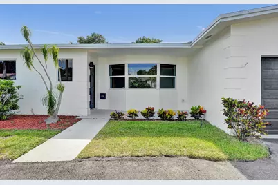 2030 N 54th Avenue, Hollywood, FL 33021 - Photo 47