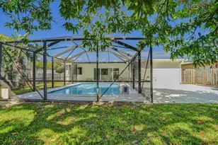 2030 N 54th Ave, Hollywood, FL 33021 - Photo 37