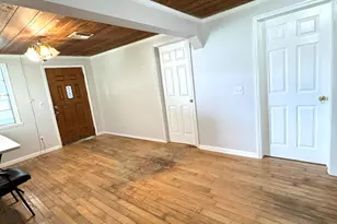 1901 S 34th St, Fort Pierce, FL 34947 - Photo 5