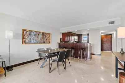 2400 Deer Creek Country Club Boulevard #608-1, Deerfield Beach, FL 33442 - Photo 9