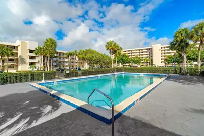 2400 Deer Creek Country Club Boulevard #608-1, Deerfield Beach, FL 33442 - Photo 27
