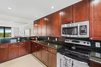 2400 Deer Creek Country Club Boulevard #608-1, Deerfield Beach, FL 33442 - Photo 5