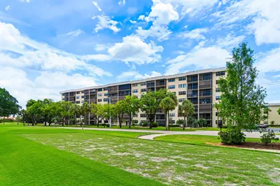 2400 Deer Creek Country Club Boulevard #608-1, Deerfield Beach, FL 33442 - Photo 25