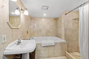 2400 Deer Creek Country Club Blvd, Deerfield Beach, FL 33442 - Photo 23
