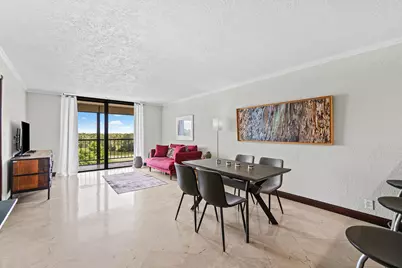 2400 Deer Creek Country Club Boulevard #608-1, Deerfield Beach, FL 33442 - Photo 7