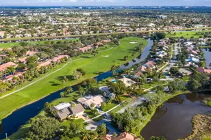 2400 Deer Creek Country Club Blvd, Deerfield Beach, FL 33442 - Photo 31