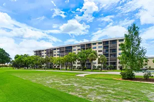 2400 Deer Creek Country Club Blvd, Deerfield Beach, FL 33442 - Photo 27