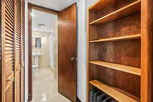 2400 Deer Creek Country Club Blvd, Deerfield Beach, FL 33442 - Photo 19