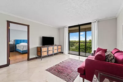 2400 Deer Creek Country Club Boulevard #608-1, Deerfield Beach, FL 33442 - Photo 11