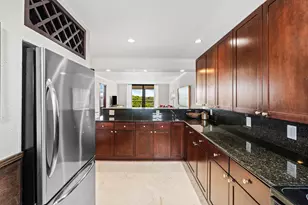 2400 Deer Creek Country Club Blvd, Deerfield Beach, FL 33442 - Photo 7