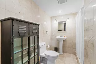 2400 Deer Creek Country Club Blvd, Deerfield Beach, FL 33442 - Photo 17