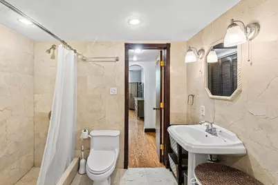 2400 Deer Creek Country Club Boulevard #608-1, Deerfield Beach, FL 33442 - Photo 23