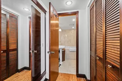 2400 Deer Creek Country Club Boulevard #608-1, Deerfield Beach, FL 33442 - Photo 21