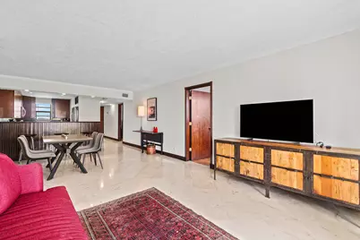 2400 Deer Creek Country Club Boulevard #608-1, Deerfield Beach, FL 33442 - Photo 13