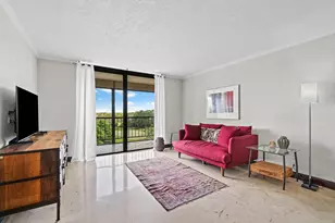 2400 Deer Creek Country Club Blvd, Deerfield Beach, FL 33442 - Photo 11
