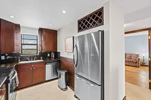 2400 Deer Creek Country Club Blvd, Deerfield Beach, FL 33442 - Photo 5