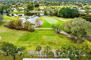 2400 Deer Creek Country Club Blvd, Deerfield Beach, FL 33442 - Photo 33