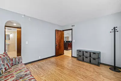 2400 Deer Creek Country Club Boulevard #608-1, Deerfield Beach, FL 33442 - Photo 15