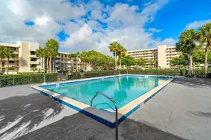 2400 Deer Creek Country Club Blvd, Deerfield Beach, FL 33442 - Photo 29