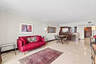 2400 Deer Creek Country Club Blvd, Deerfield Beach, FL 33442 - Photo 13