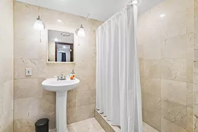 2400 Deer Creek Country Club Boulevard #608-1, Deerfield Beach, FL 33442 - Photo 17