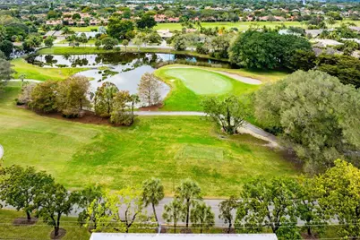 2400 Deer Creek Country Club Boulevard #608-1, Deerfield Beach, FL 33442 - Photo 31