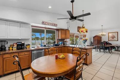11951 SW 51st Street, Cooper City, FL 33330 - Photo 11