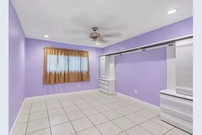 11951 SW 51st Street, Cooper City, FL 33330 - Photo 25