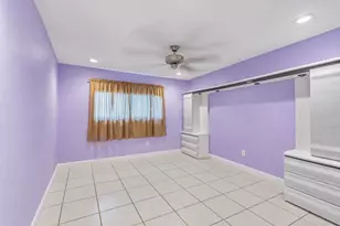 11951 SW 51st St, Cooper City, FL 33330 - Photo 25